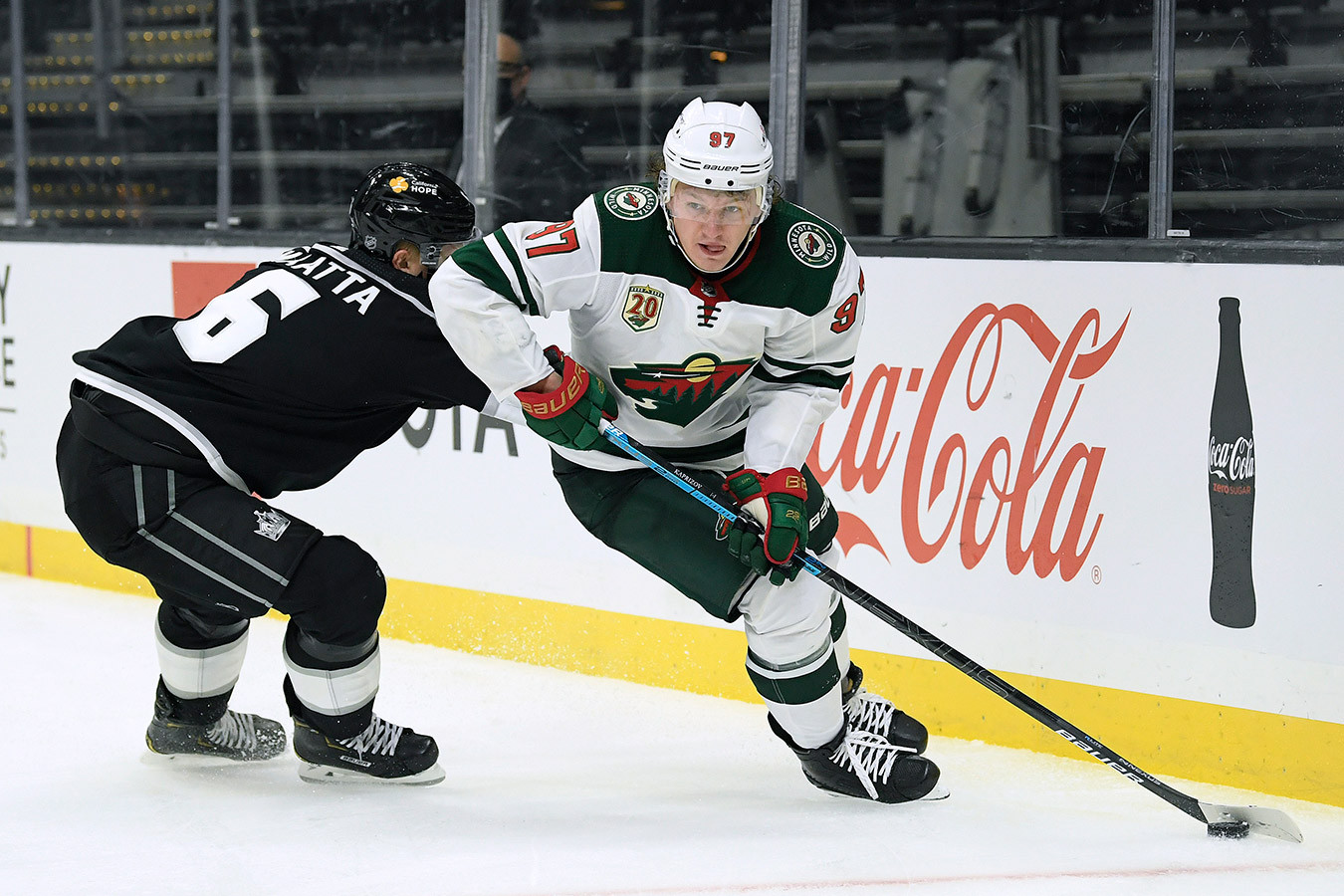 нхл миннесота уайлд анахайм. анахайм логотип нхл. новогодний миннесота уайлд. миннесота уайлд анахайм дакс матч. миннесота уайлд анахайм дакс.