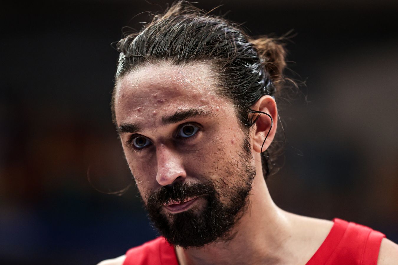 Швед н г. Швед н г