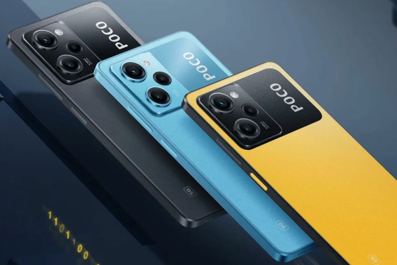 Сяоми X5 Pro Купить