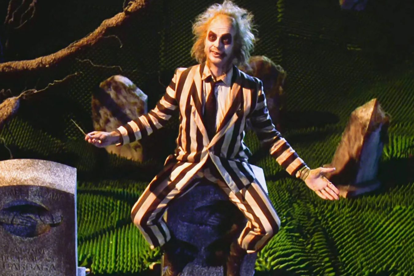 Битл джуса 2. Битл джуса 2. Битл джуса 2. Битл джуса 2. Битл джуса 2.