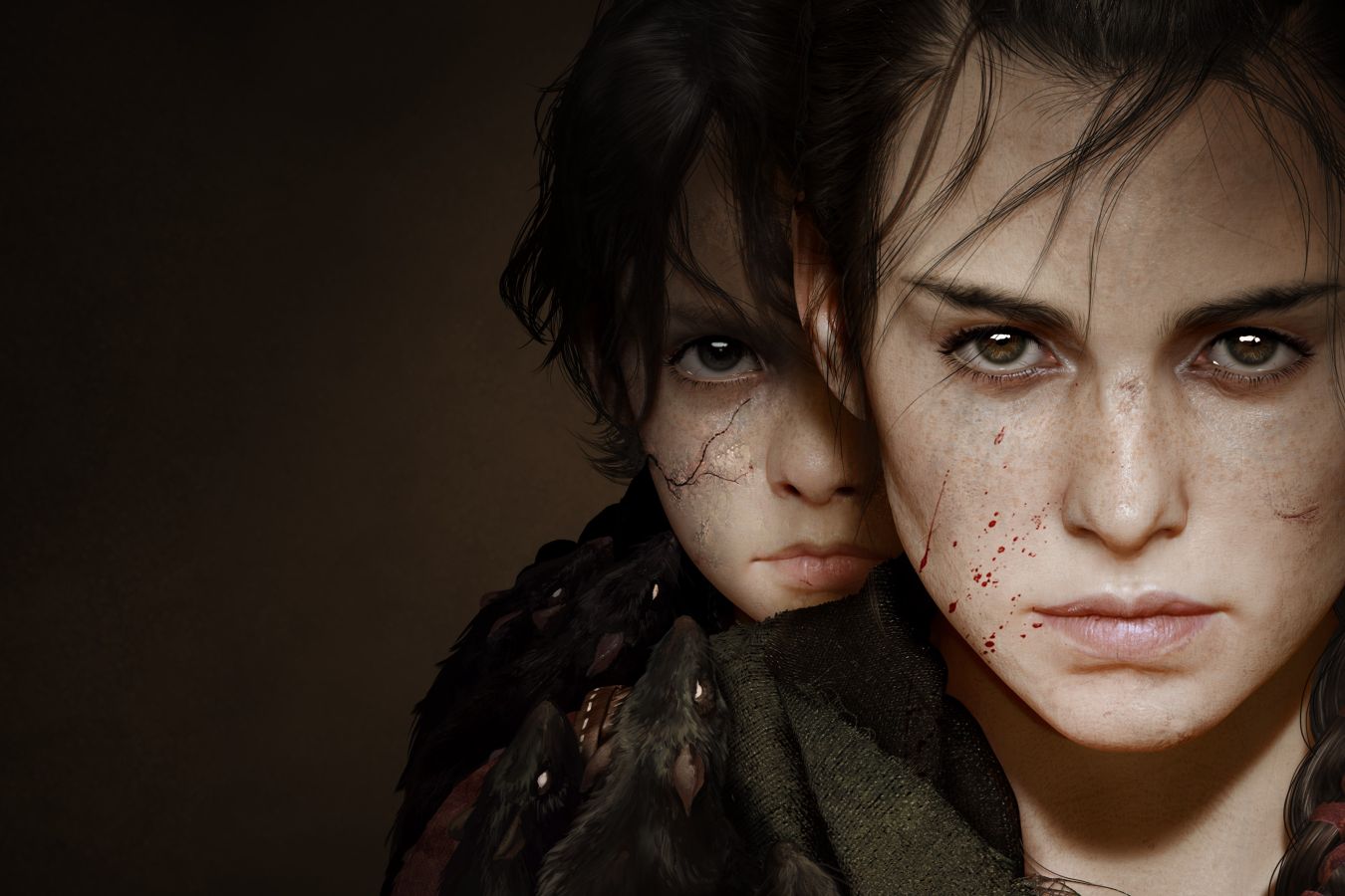 A plague tale gifts and curiosities