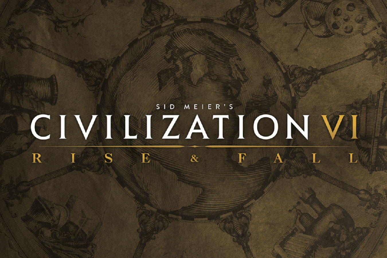 вылетает steam civilization фото 82