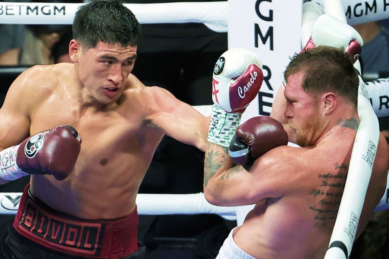 Drive Black �������: ����.