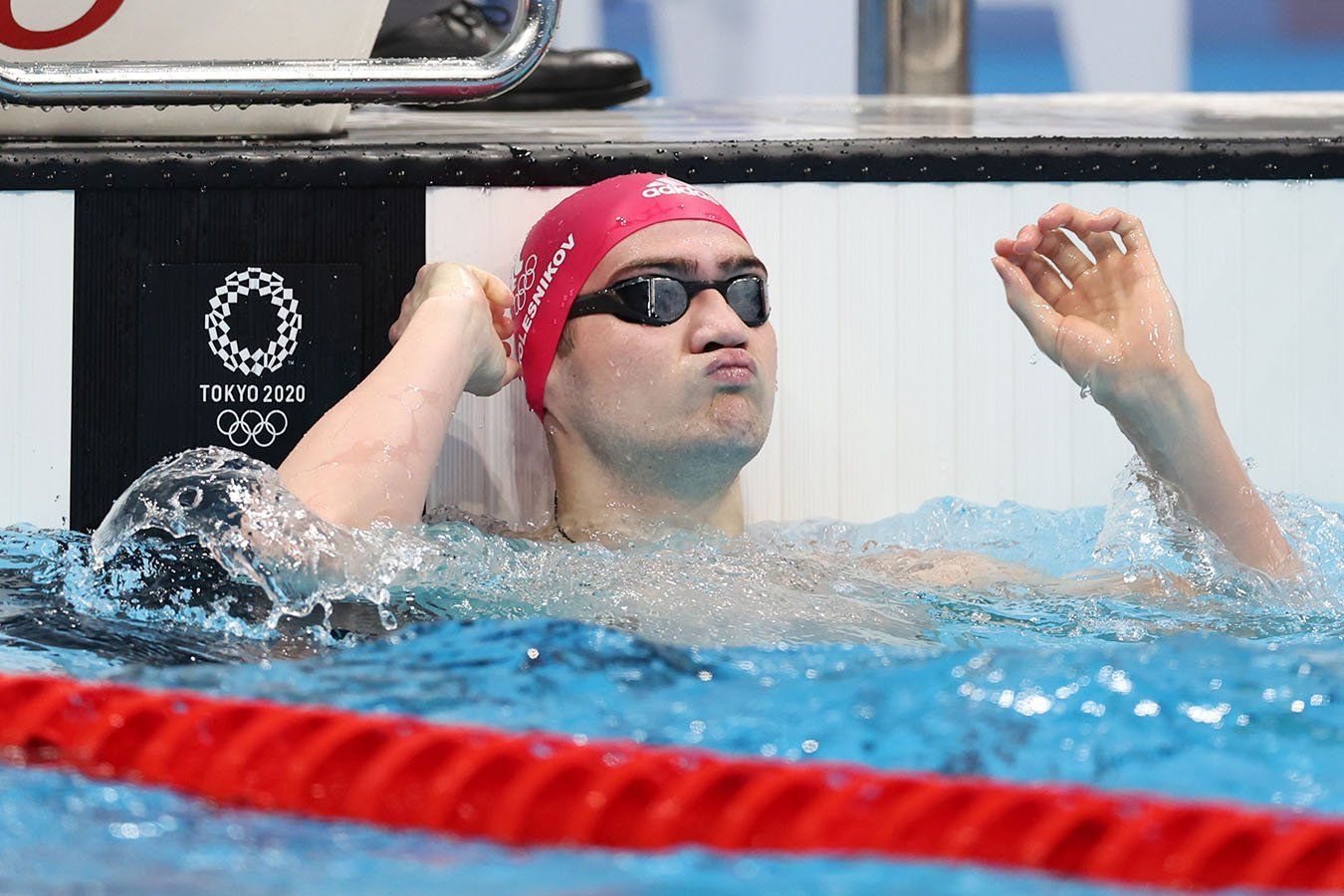 Спорт чем ком