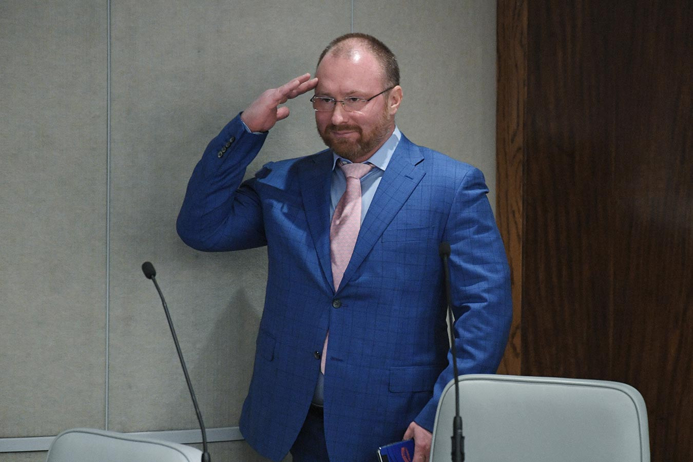 Яполитик ру сайт я политик