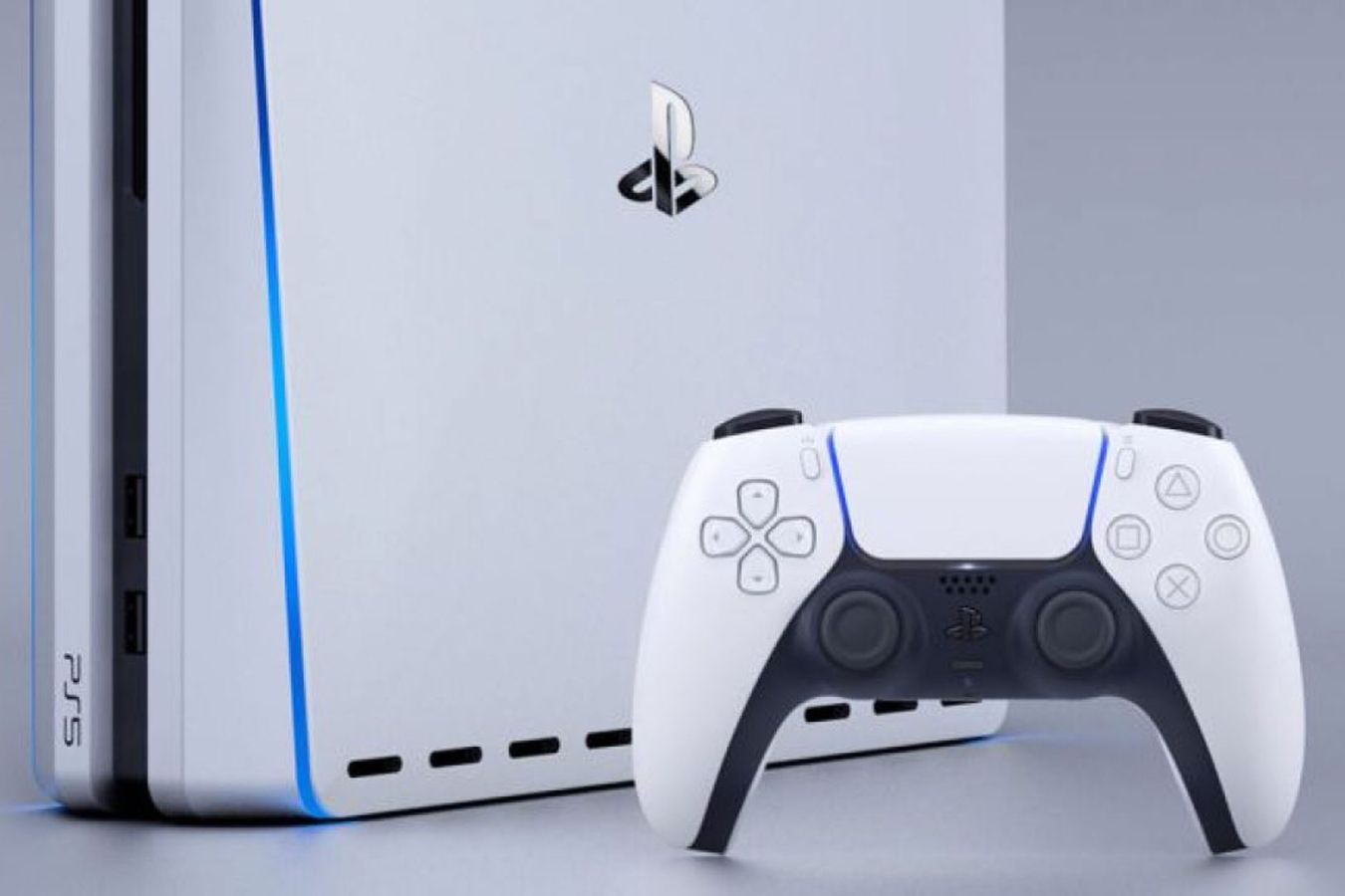 Отличия ps5. Sony PLAYSTATION ps5 Console. Sony PLAYSTATION ps5 Digital. Приставка Sony ps5. PLAYSTATION 5.