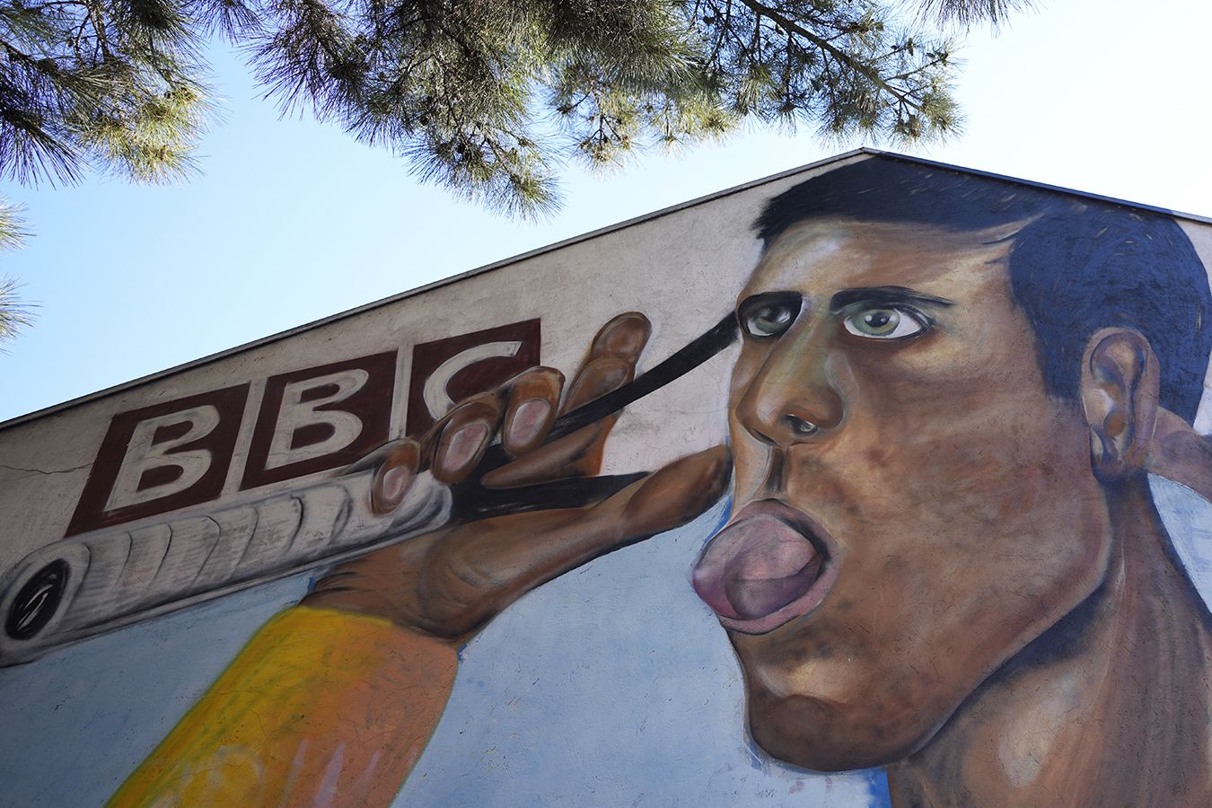 Лайович сандгрен матч. Австралиан опен. Атр австралия опен 2024. Теннис претория 2023 финал корнеева - бабош. Атр австралия опен 2024.