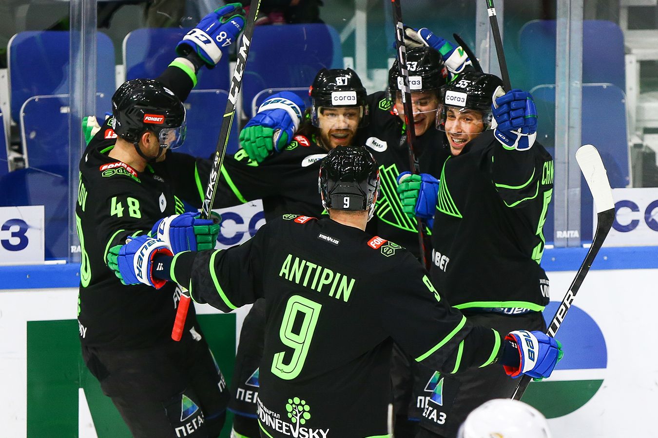 Салават vs трактор. Салават юлаев трактор прогноз 29 февраля. Трактор салават юлаев 30 сентября. Салават юлаев трактор 9 сентября. Салават юлаев уфа северсталь череповец прогноз.