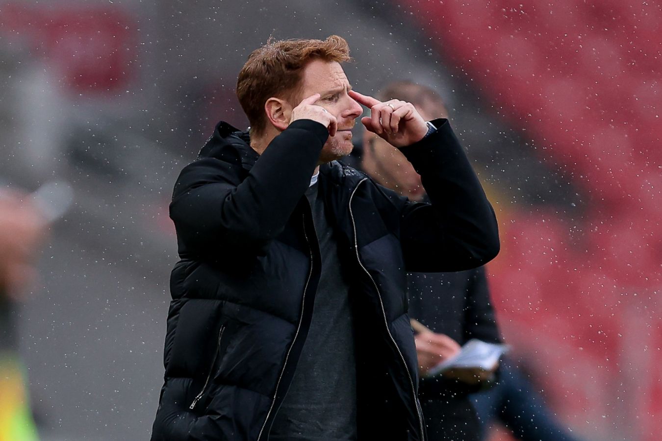 Абаскаль после поражения от факела. Гильермо абаскаль. Гильермо абаскаль 2022. Абаскаль после поражения от факела. Абаскаль после поражения от факела.