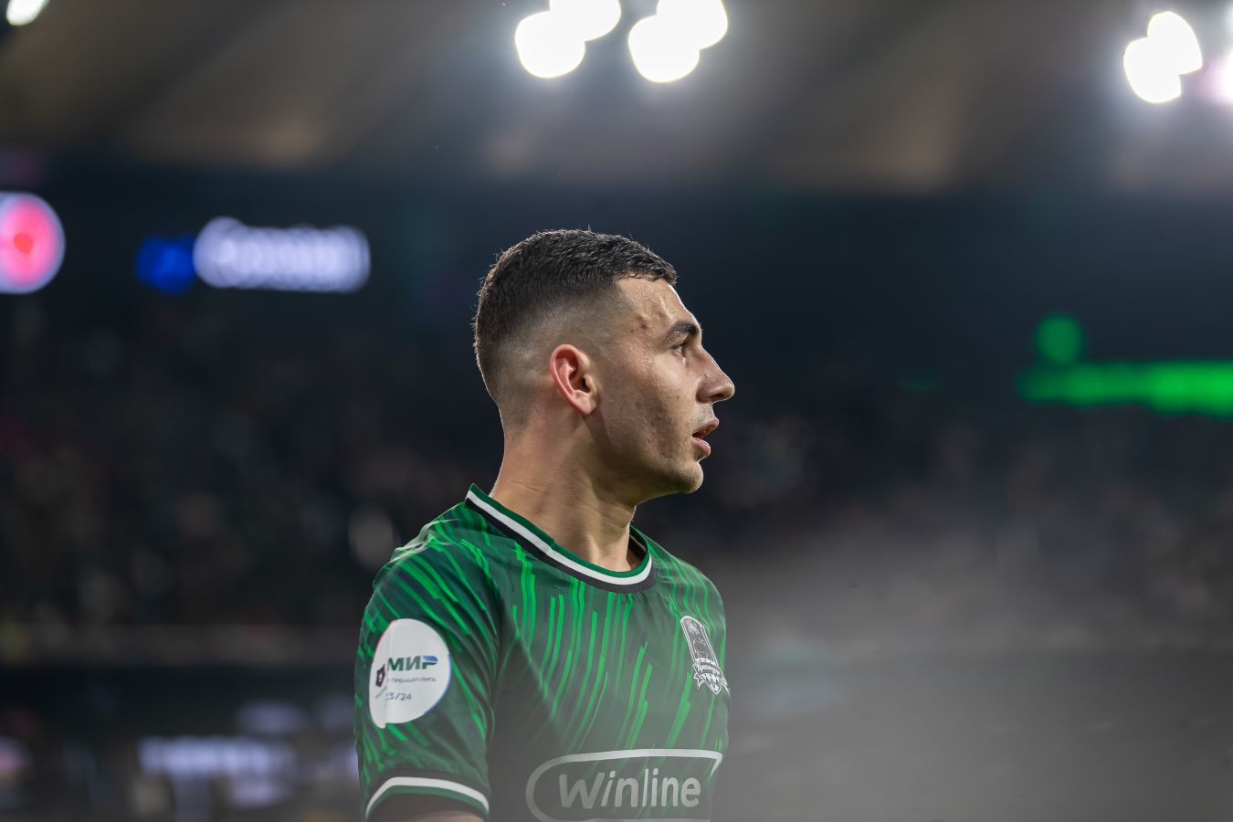 Спартак против краснодара. Краснодар матч 10 декабря. Цска краснодар. Краснодар спартак судья. Краснодар зенит.