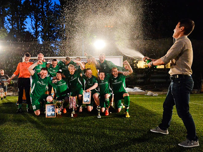 плей офф лиги чемпионов 2021. чемпион домодедово. лига чемпионата игры. Real football 2018 android. барнаульская лига футбола рубцовск 2023 год.