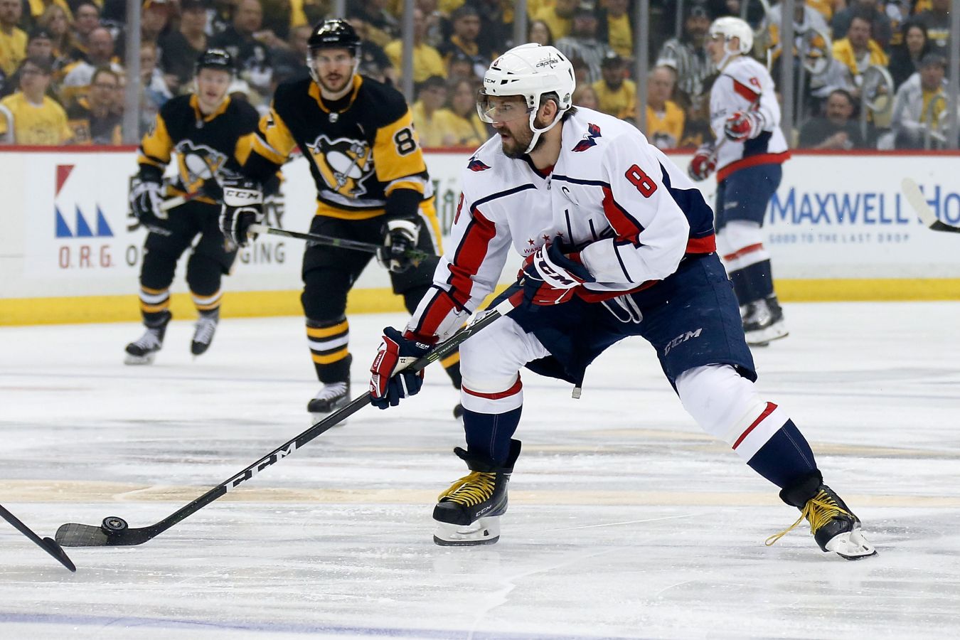 Смотреть матч вашингтон нью джерси прямая трансляция. Прогноз на матч джерси вашингтон. Хэтэуэй хоккеист. Прогноз на матч джерси вашингтон. Прогноз на матч джерси вашингтон.