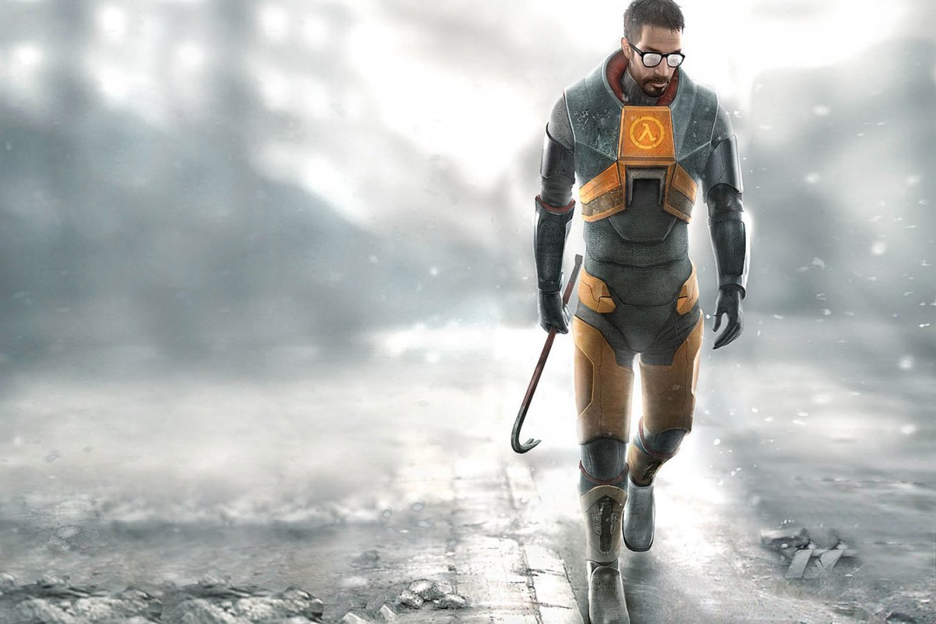Download failed because you may not have purchased this app half life фото 17
