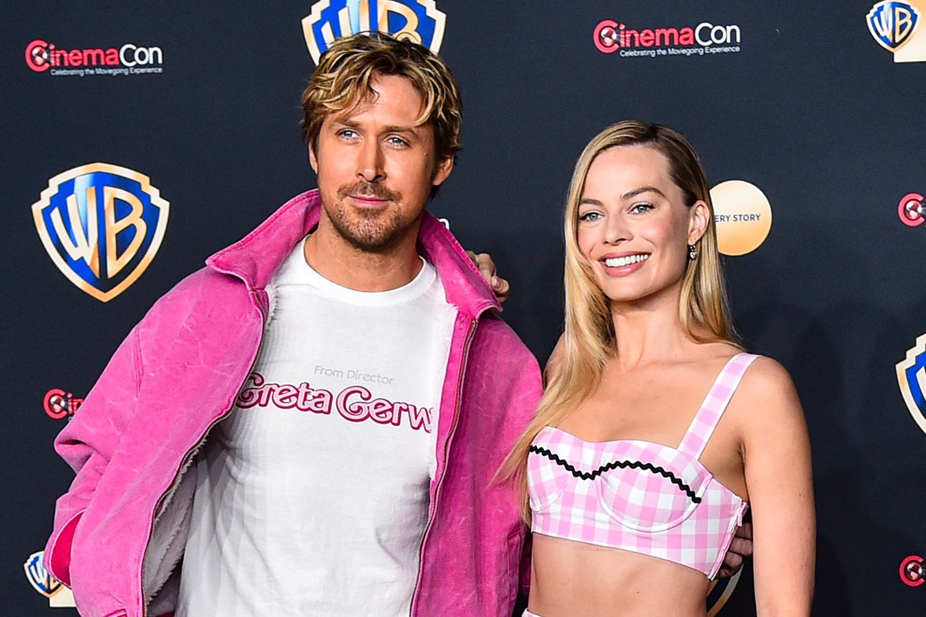 Раскрыты первые детали приквела «11 друзей Оушена» с Райаном Гослингом ...