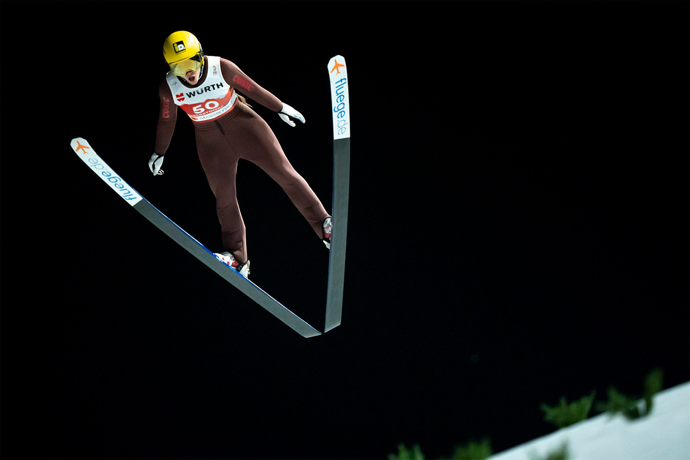 Прыжки с трамплина результаты сегодня. Сборная России по прыжкам на лыжах с трамплина. Женская сборная России по прыжкам на лыжах с трамплина. Женская сборная России по прыжкам на лыжах с трамплина 2021.