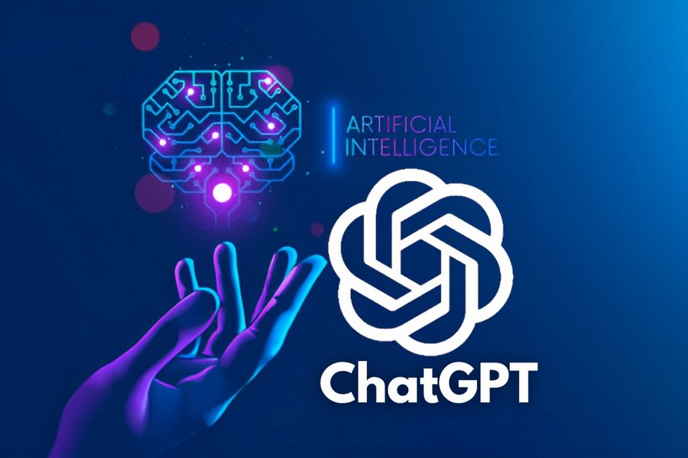 chatgbt
