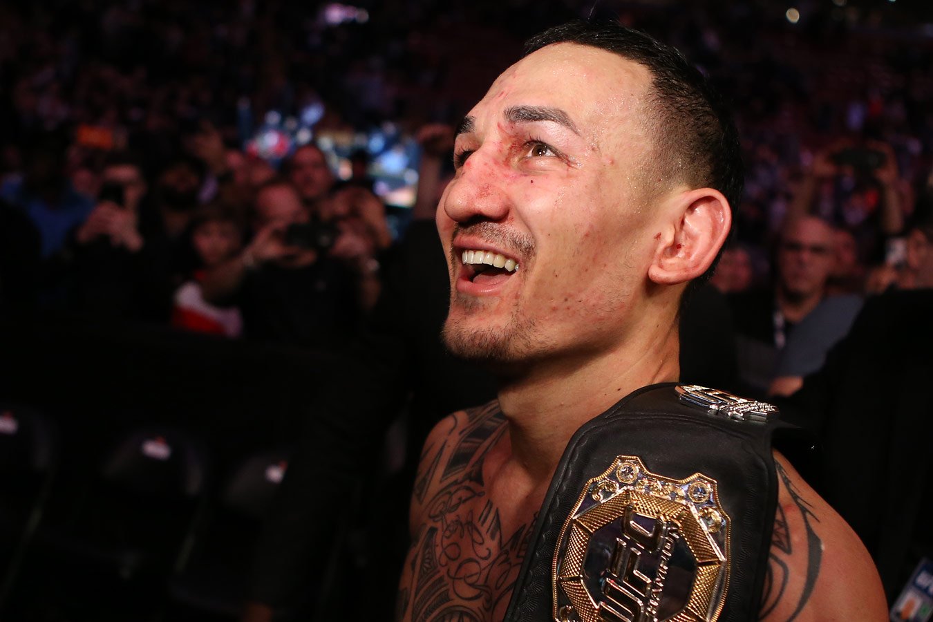 Лидди холлоуэй. Макс Холлоуэй. Max Holloway. Коэн Холлоуэй. Том Холлоуэй.