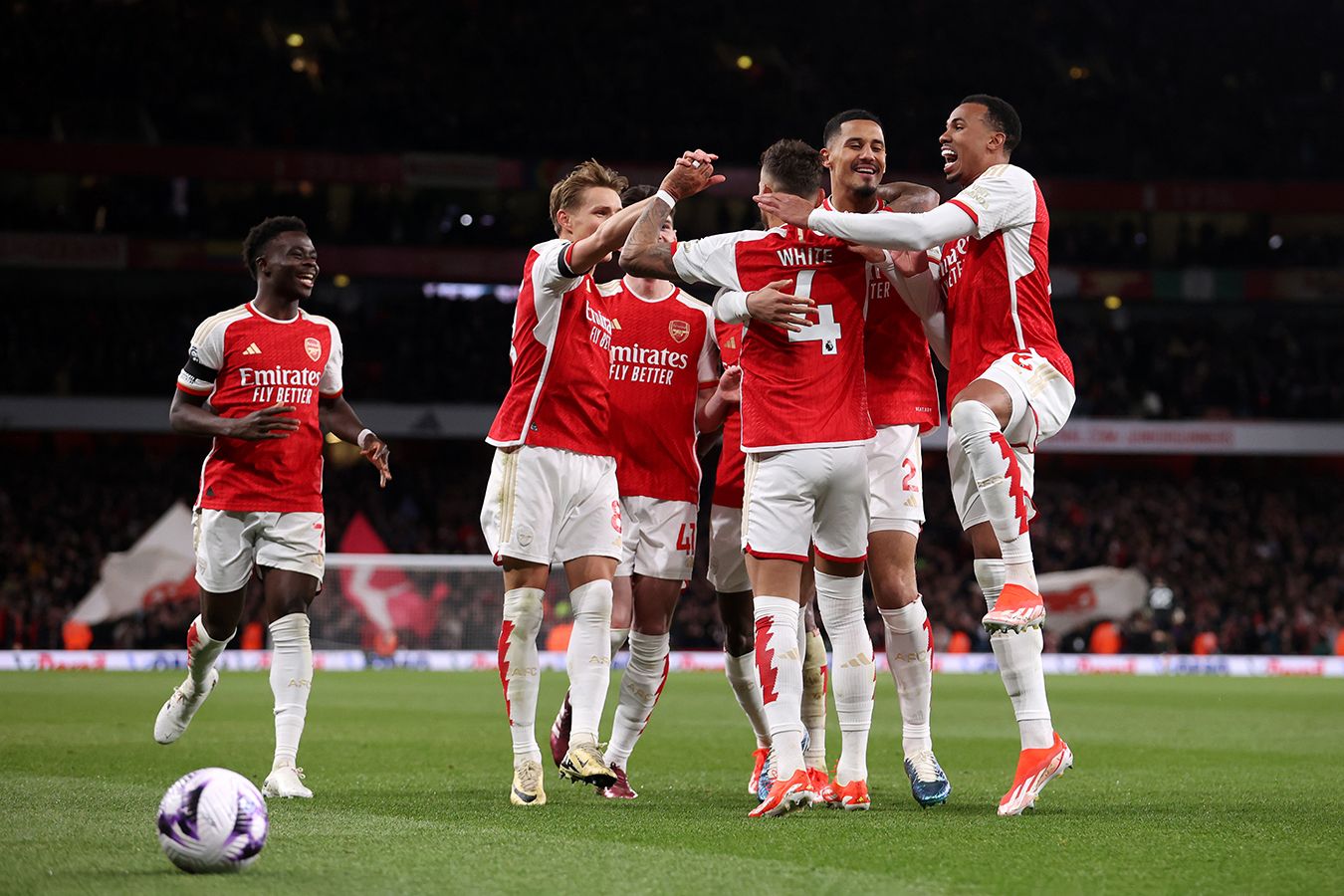 Арсенал arsenal. Арсенал arsenal