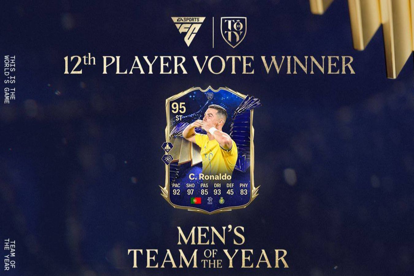 фото роналдо. фото криштиану роналду в реал мадриде. роналдо 9. фото кристиано роналдо. криштиану роналду 2012.