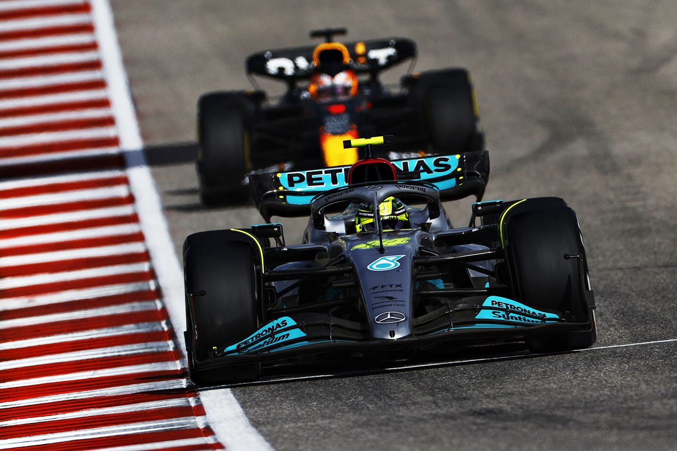 Ф1 гп сша. Force india vjm05. Ф1 гп сша. F1 2012 usa grand prix gallery. Force india vjm05.