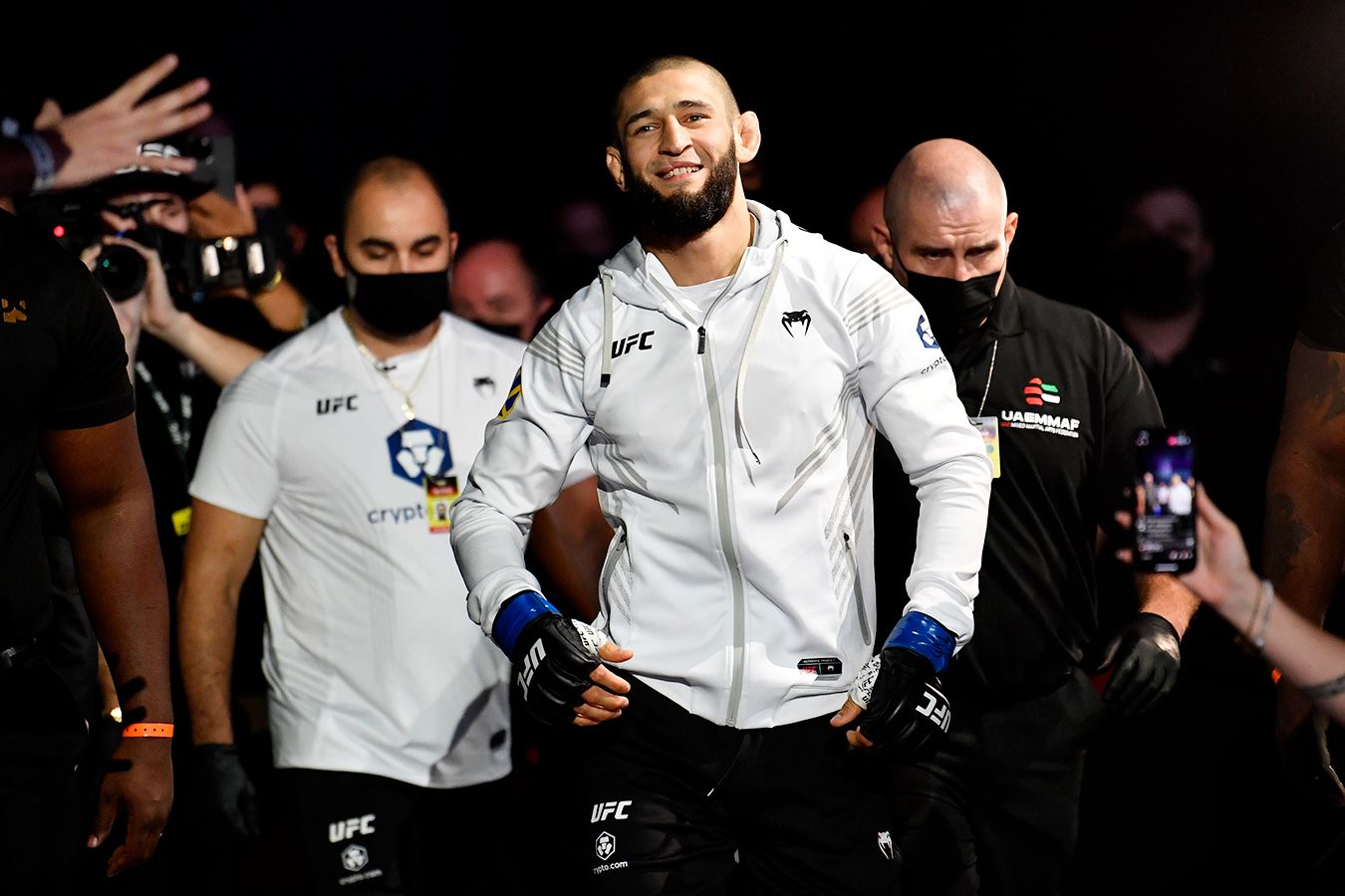 ����������� ��������� Vermodje ����������: ����.