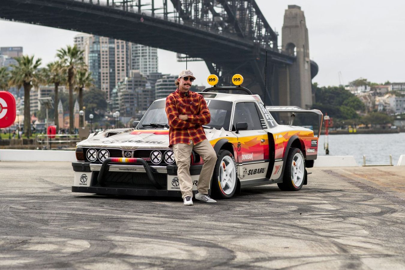 2025 年 11 月 6 日 の ヘ ッ ド ラ イ ン ニ ュ-ス 