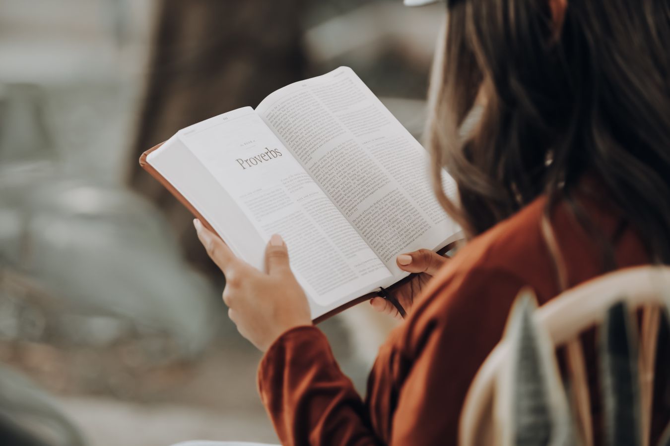 Фото с книжками