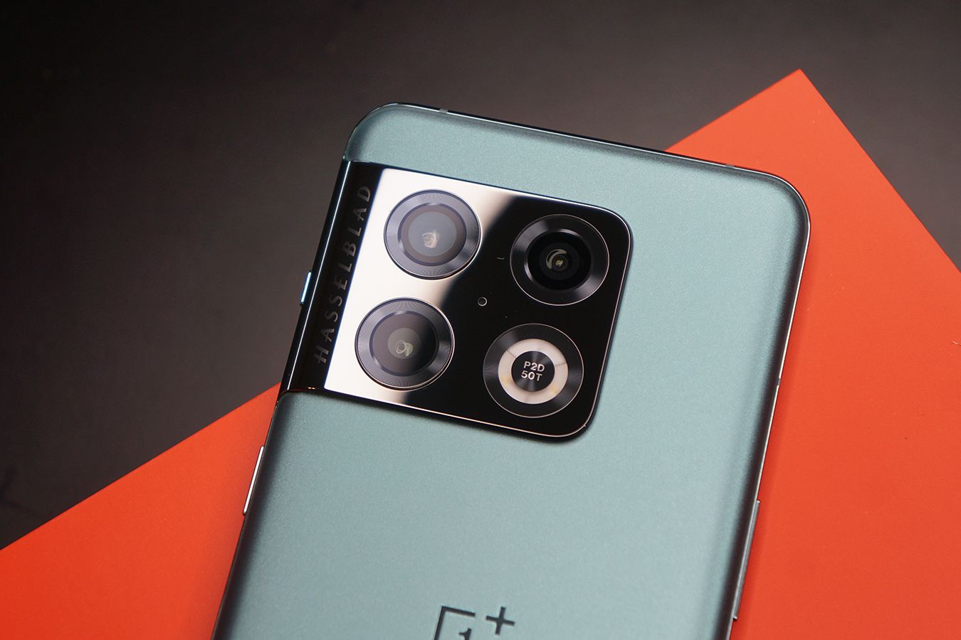 Популярные смартфоны OnePlus будут официально продаваться в России ...