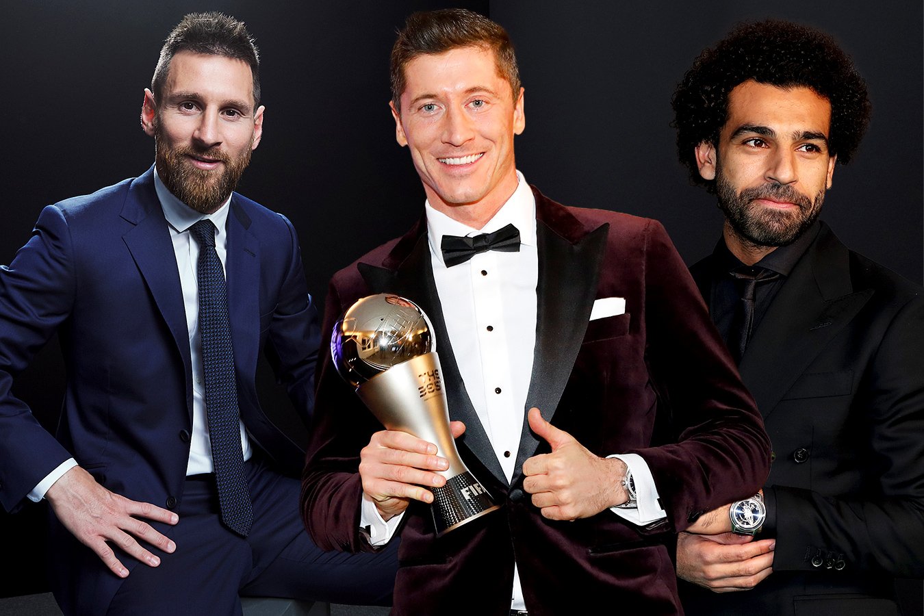 Fifa года. The best FIFA Football Awards 2022. Игрок года ФИФА. Награждение FIFA.