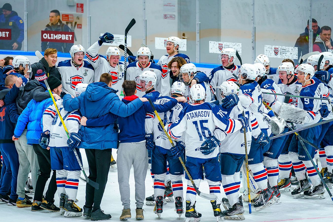 Кхл 2022 2023. Кубок харламова 2023. Чайка мхл. Мхл чайка нижний новгород расписание игр плей. Мхл все команды 2023/2024.