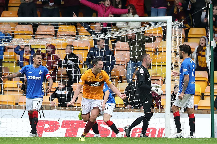 Рейнджерс мотеруэлл. Motherwell Rangers. Motherwell FC. ФК Мазервелл.