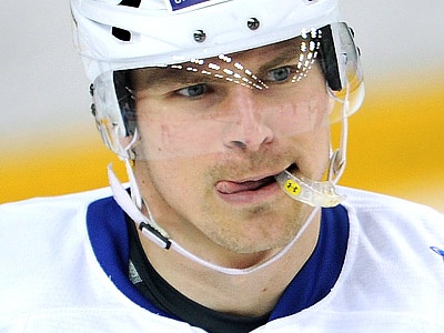 Пруха. Прцха. Статуэтка вечный. Пруха пруха. Пруха.