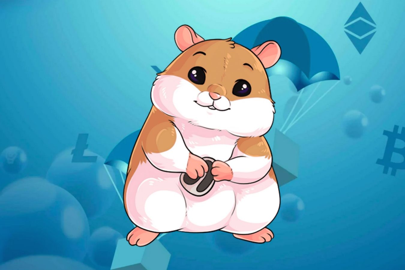 В чем прикол игры хамстер. В чем прикол игры хамстер. Игра хомячки. Hamster playground. Hamster maze игра.