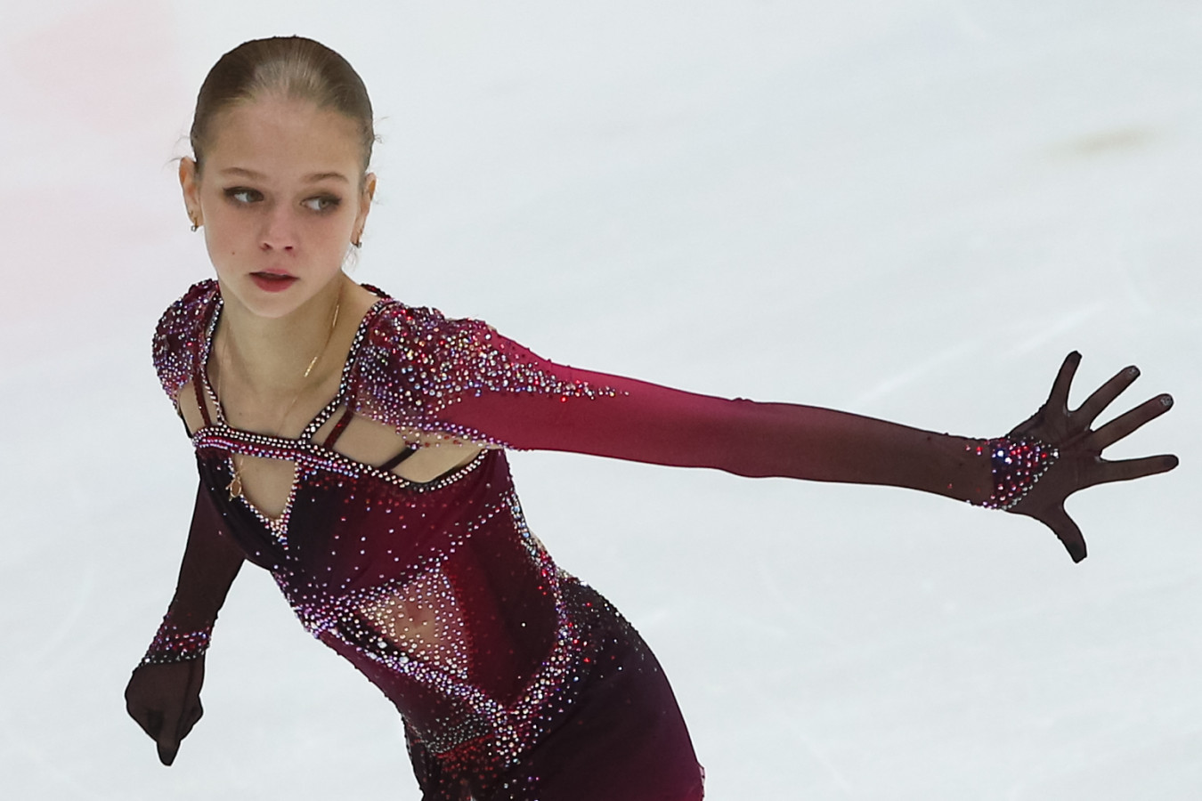 пп александры трусовой. алекса трусова. саша трусова фигуристка 2021. саша трусова фигурное катание 2021. алекса трусова.