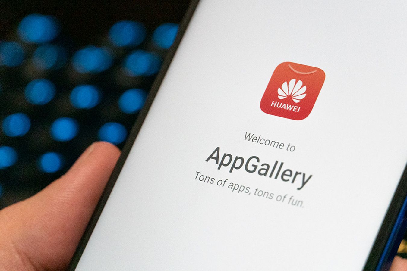 Huawei отключила. Хуавей магазин приложений. Хуавей APPGALLERY. Апп галерея Хуавей. App Gallery Huawei приложение.