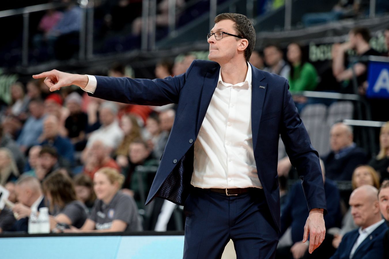 Defloration Sasha S Uralmasha - Bold and Unfiltered Uncovered