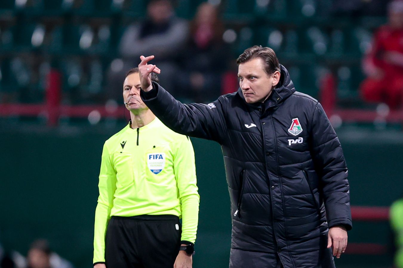 Что есть лучше спорта