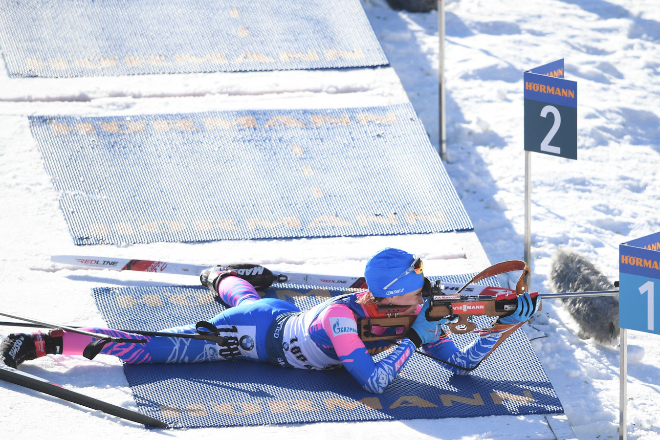 первенство москвы по биатлону. первенство россии по биатлону среди юношей. стрелковые маты биатлон. первенство россии по биатлону фото. биатлон зарождение.