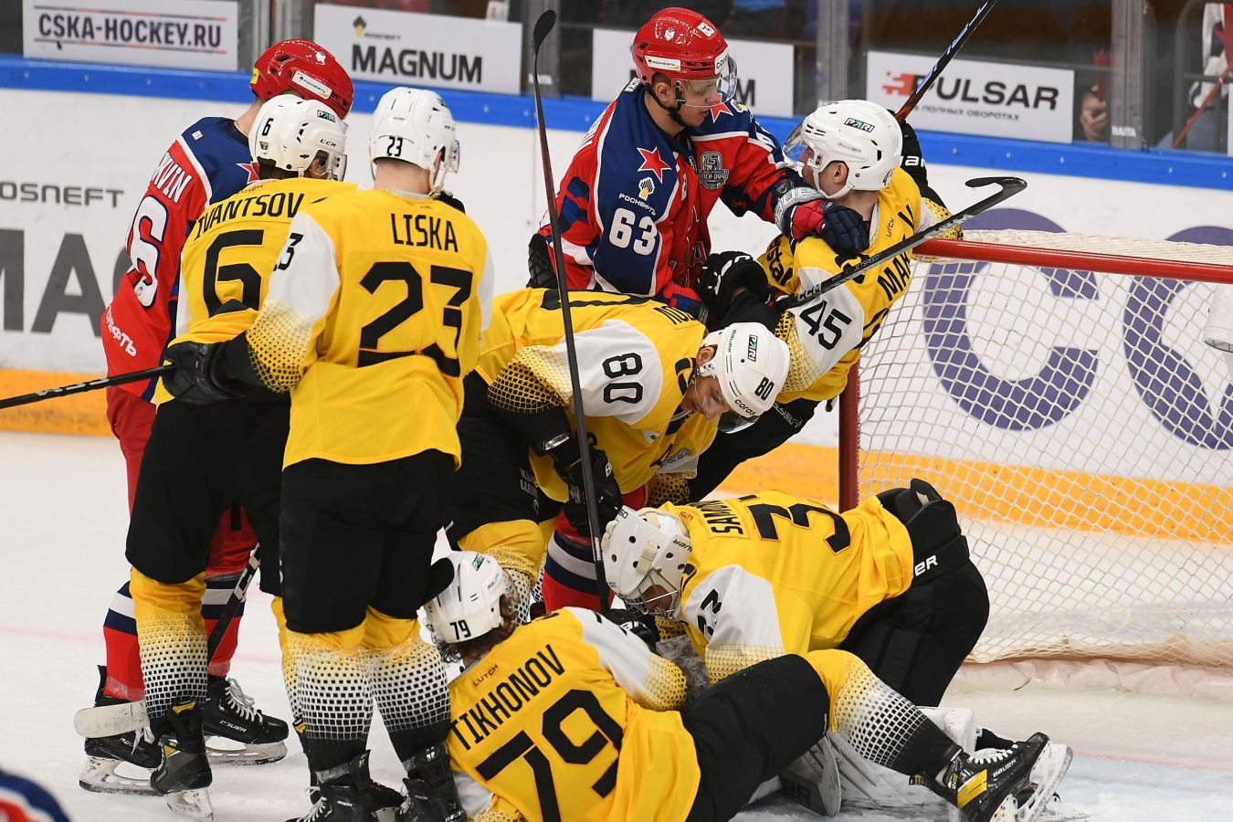 Северсталь кхл. Хк северсталь череповец. Цска северсталь. Хоккей сегодня северсталь цска счет. Северсталь хоккей.