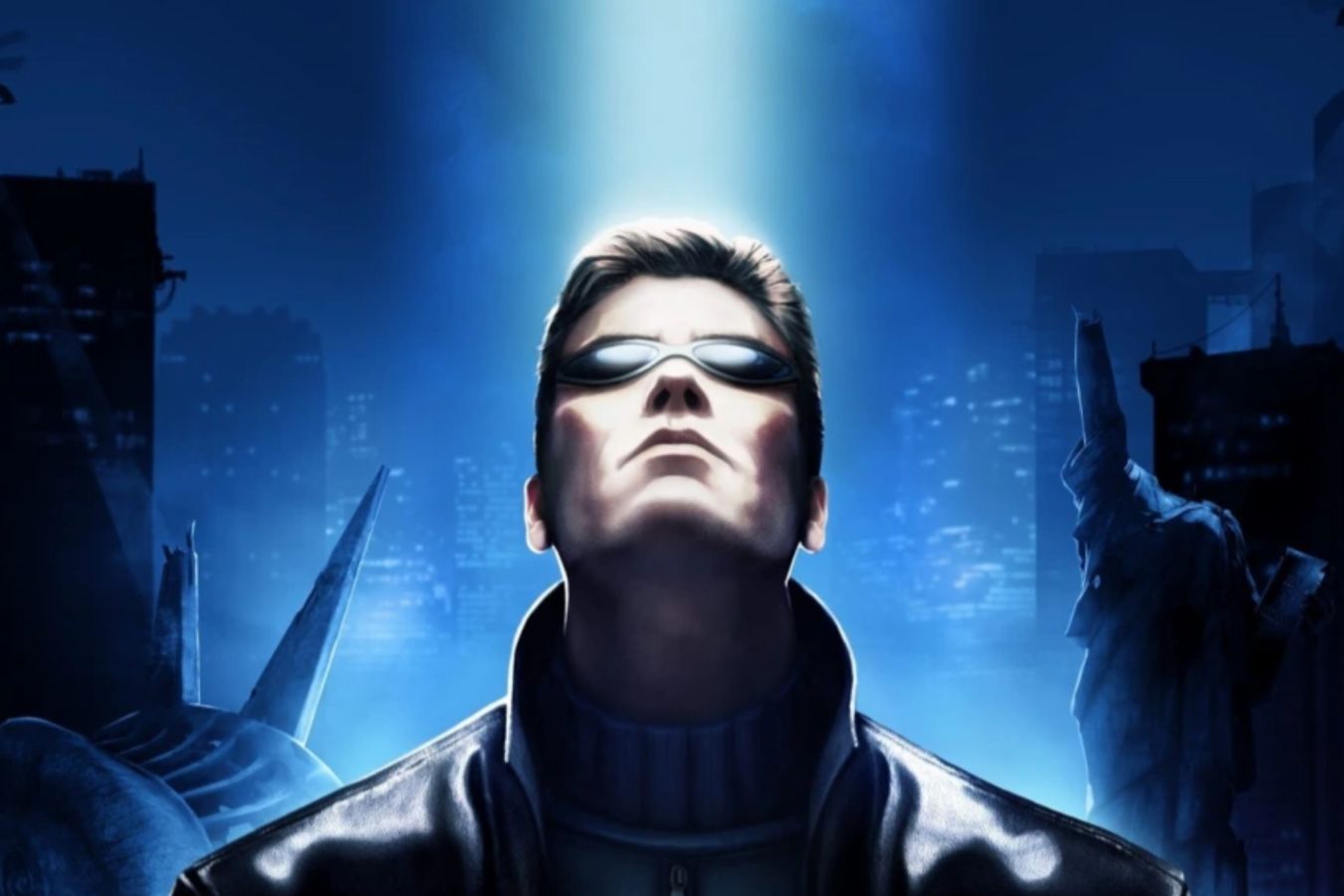 Поделиться. 