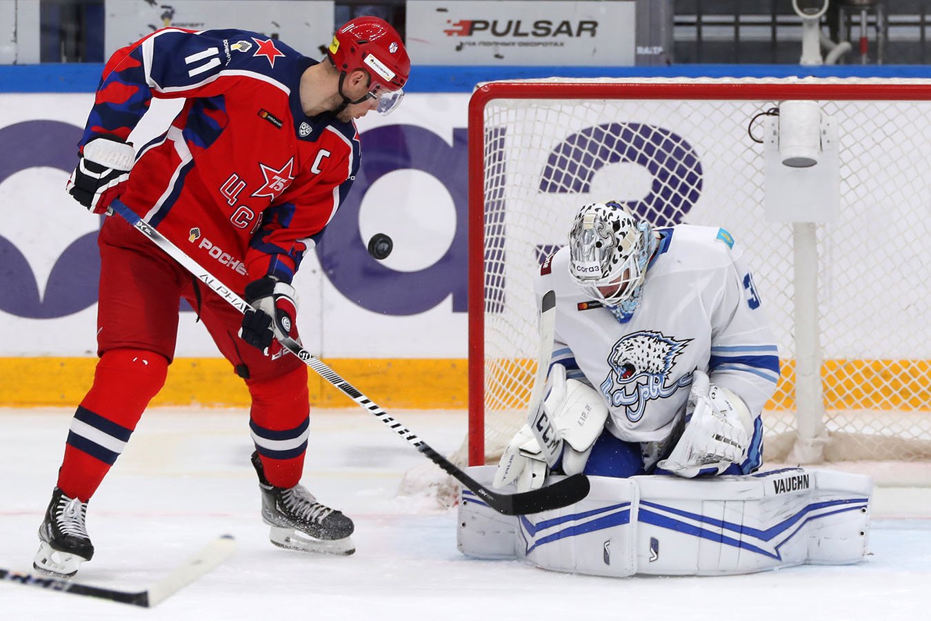 цска, сибирь, барыс на одном фото. цска барыс хоккей. барыс цска 12 января. хоккей сегодня барыс цска. цска хоккей матчи.