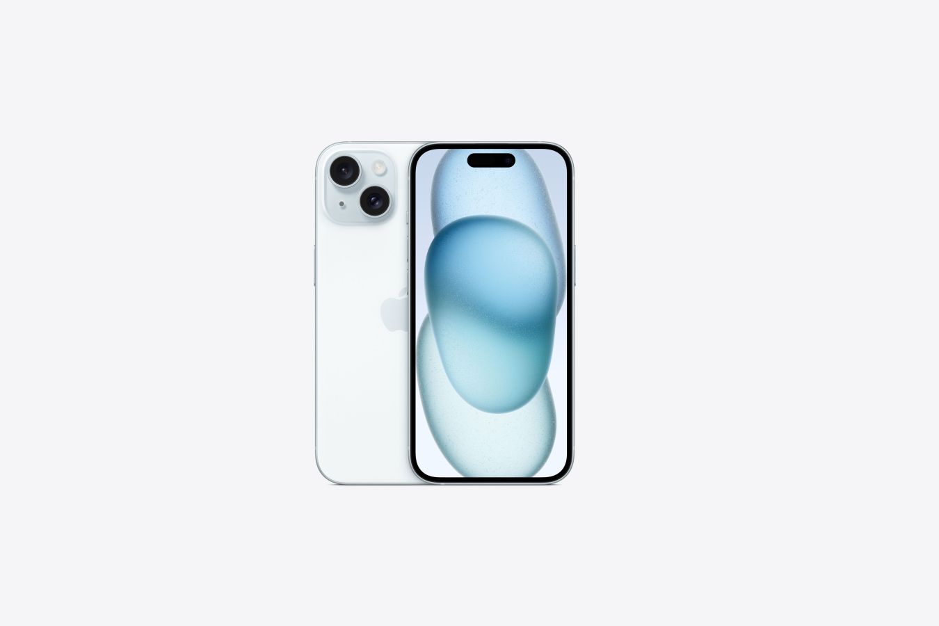Когда покажут Айфон 16: дата презентации Iphone 16 - Чемпионат