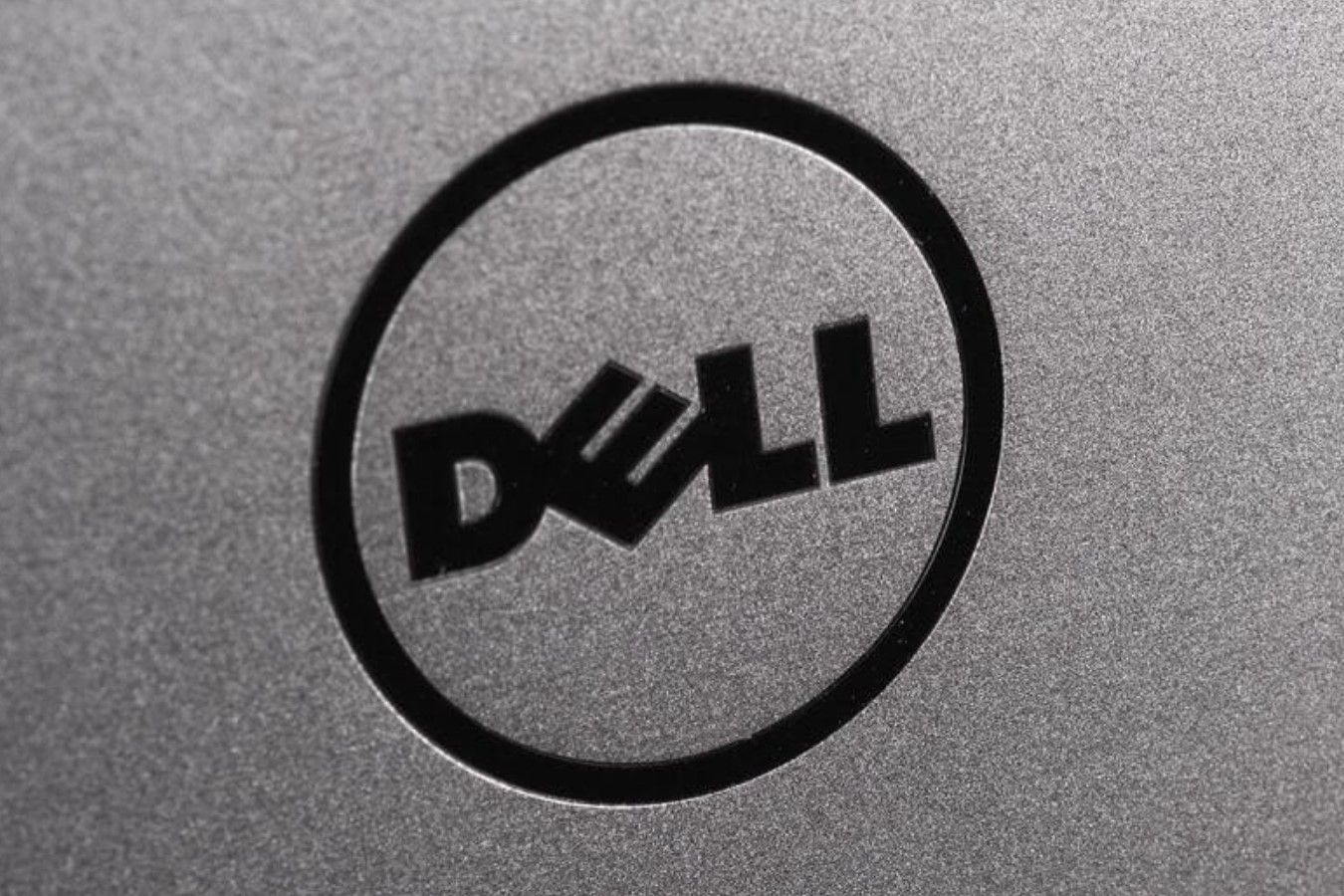 Dell con. Dell. dell заставка на рабочий стол. dell компания. логотипы компьютерных игр.