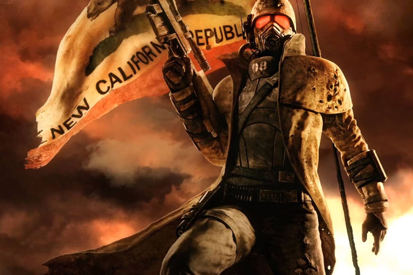 Fallout new vegas ncr ranger. Fallout new vegas нкр арт. Фоллаут рейнджер нкр. Fallout new vegas ncr ranger cosplay. Броня рейнджера fallout 76.