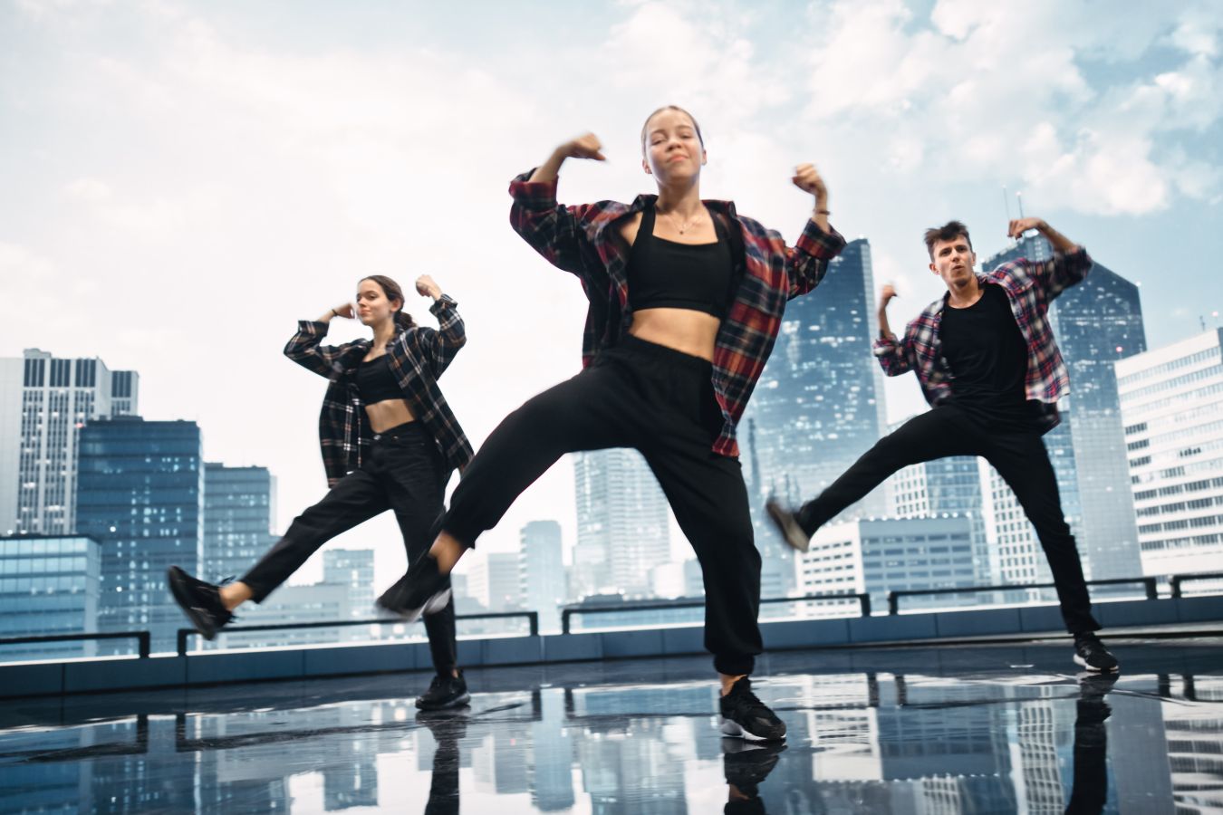 Дэнс группа. Diversity танцевальная группа. Best dance group. Лучший танец. Ди эс крю танцы.