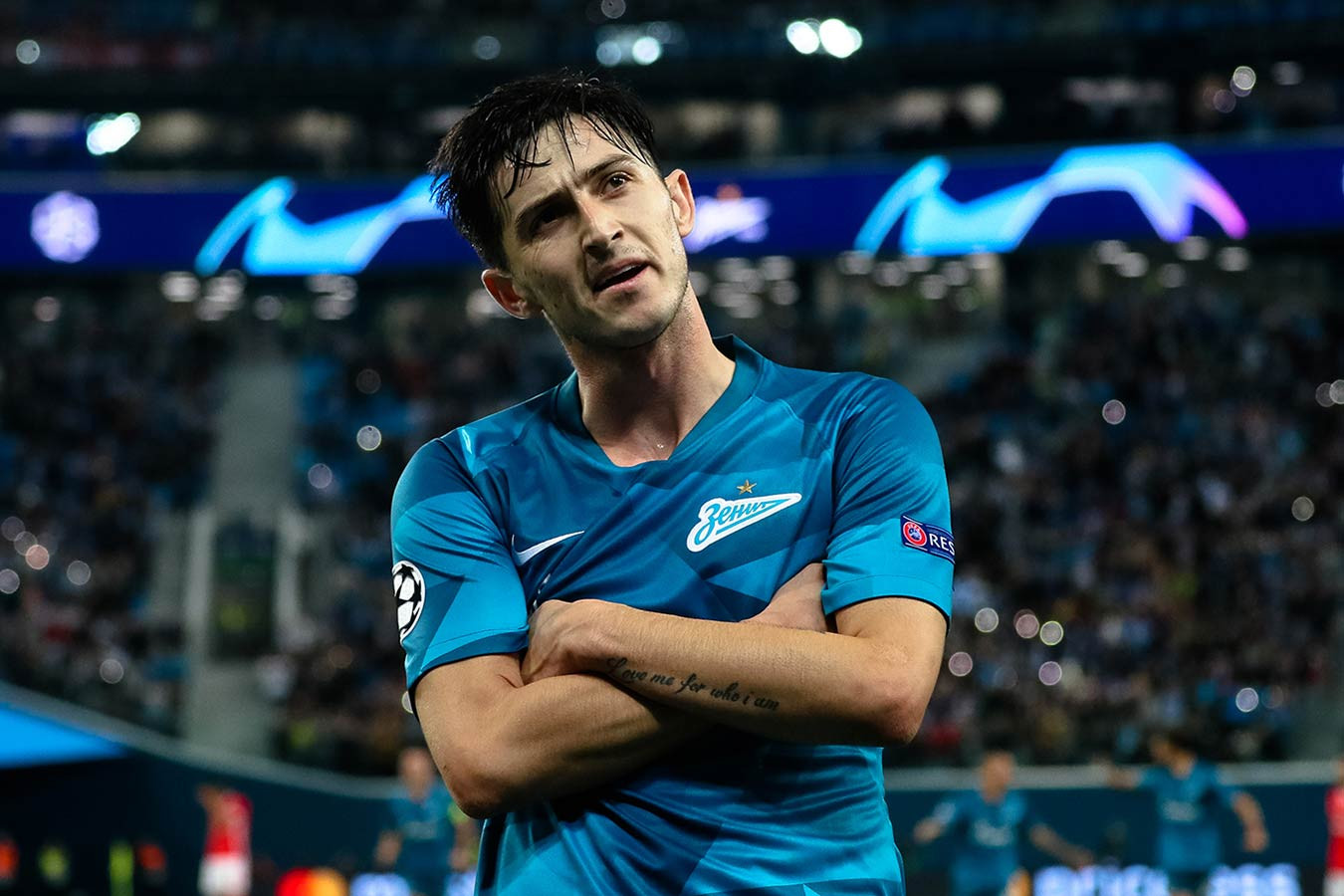 сердар азмун 2021. сердар азмун байер. сердар азмун 2020. сердар азмун. сердар азмун 2020.