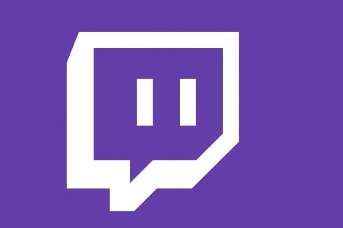 Рейз твич. Твич лого png. Шапка профиля для твича. Шапка для твича. Логотип twitch png.