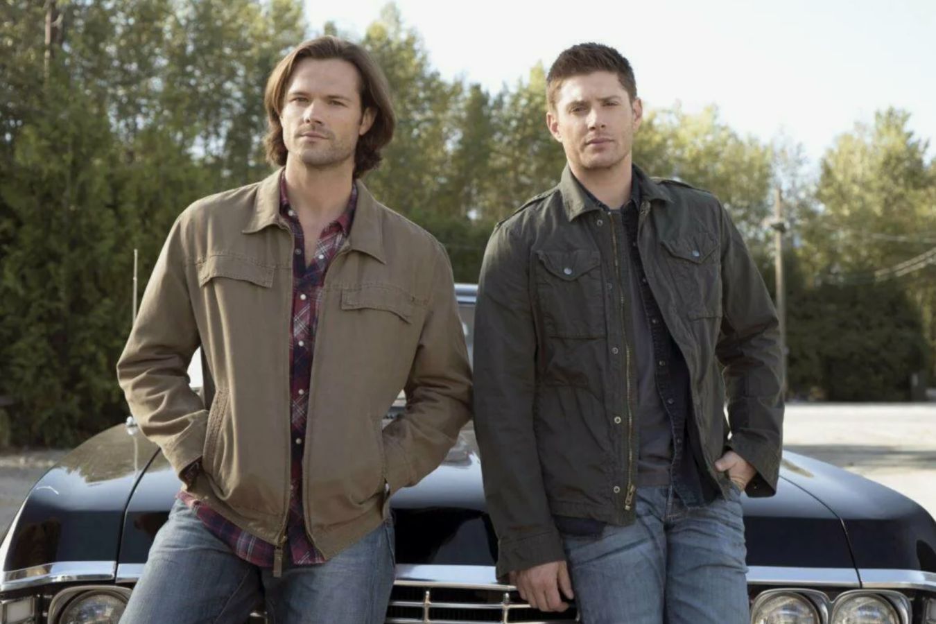 Сэм винчестер сверхъестественное. Supernatural фото. Supernatural фото. Врата ада сверхъестественное. Сэм винчестер из supernatural.