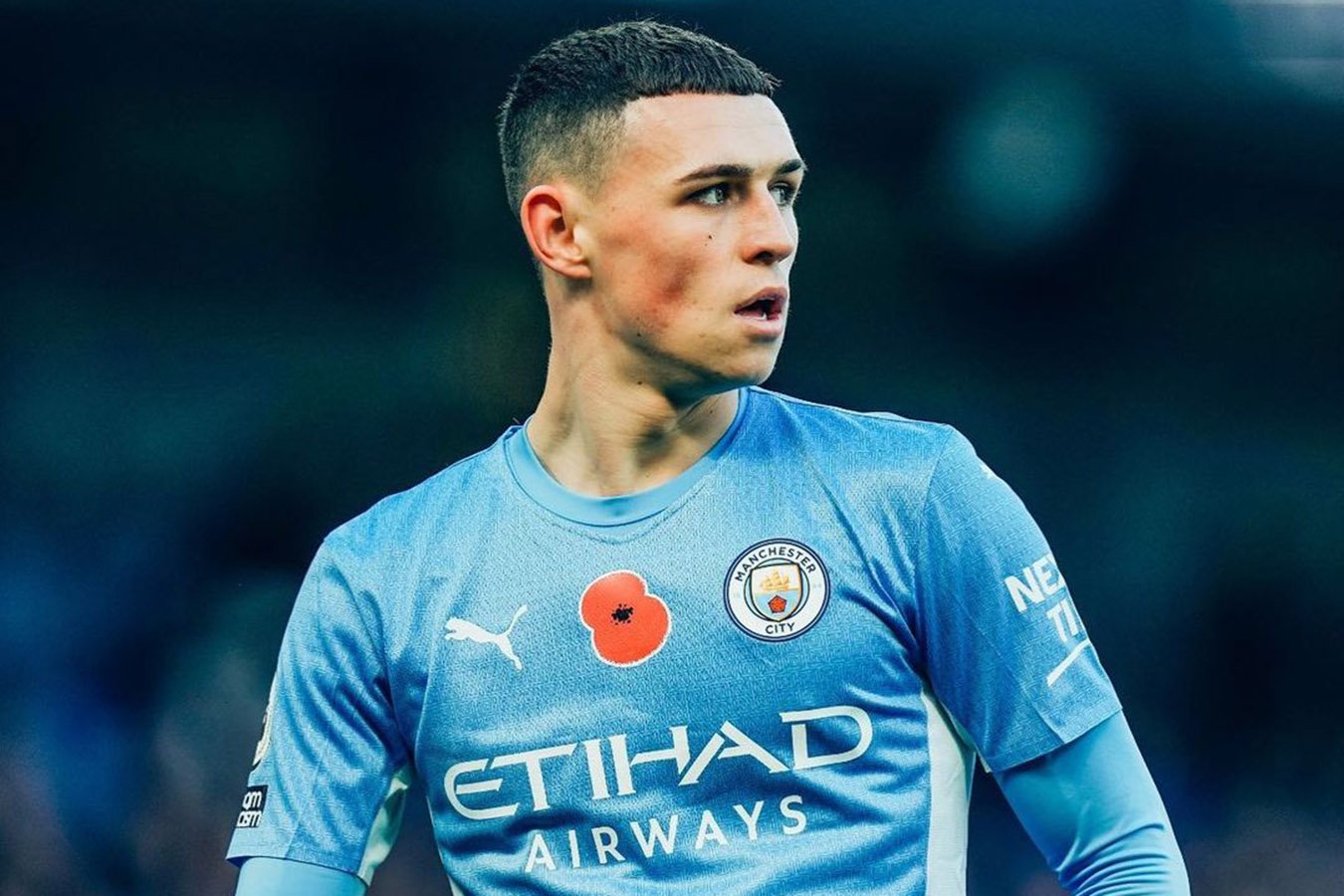 Фил Фоден. Phil Foden wife. Фоден с ребенком. Фил Фоден дети.