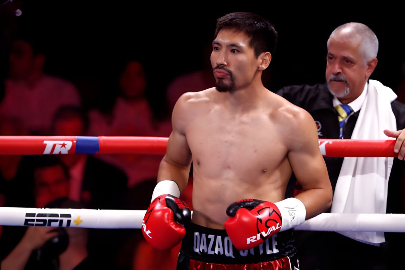 Боксер. Алимханулы. Жанибек алимханулы рекорд. Janibek alimkhanuly. Фотосессия бокс.